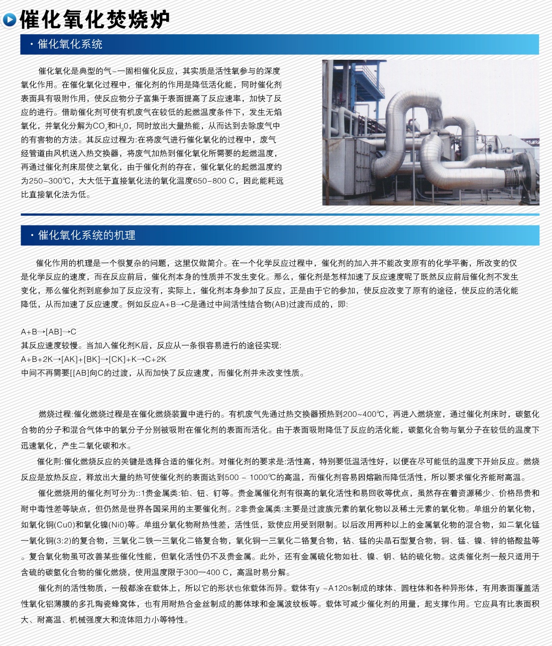 催化氧化焚燒爐-1.jpg